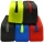 Penar Office box tip etui, silicon animatie, baieti, diverse modele